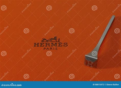 horseshoe in hermes|Hermes shiny logo.